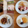 Thumbnail of related posts 076